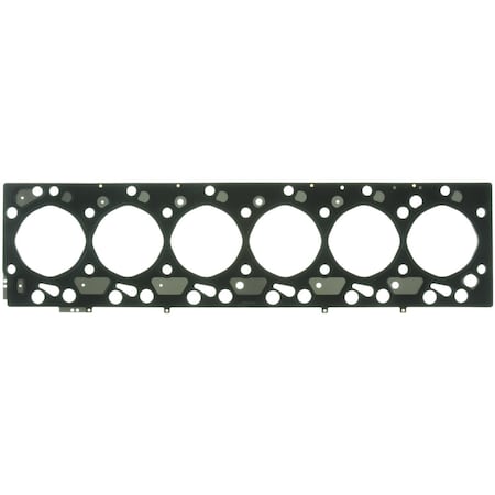Mahle Engine Cylinder Head Gasket 54557A
